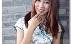 俄罗斯VODAFONEWIFI仙踪林